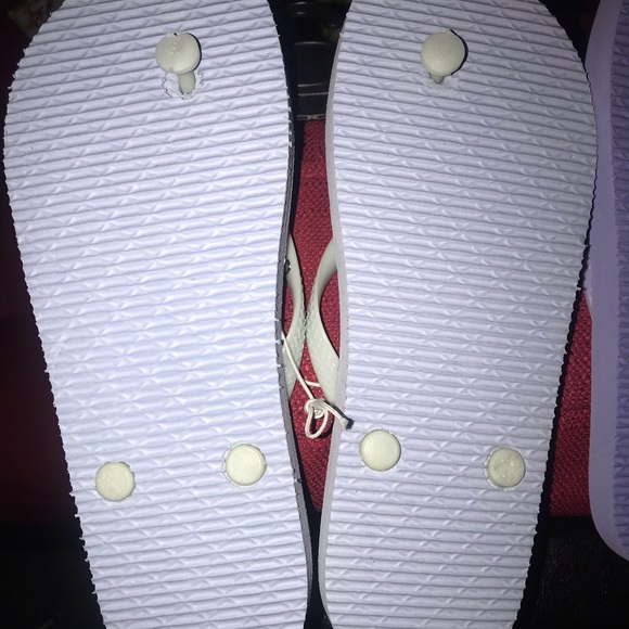 Disney Sandals - Picture 6 of 6